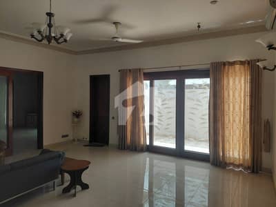 1000 sq. yards Single Story House