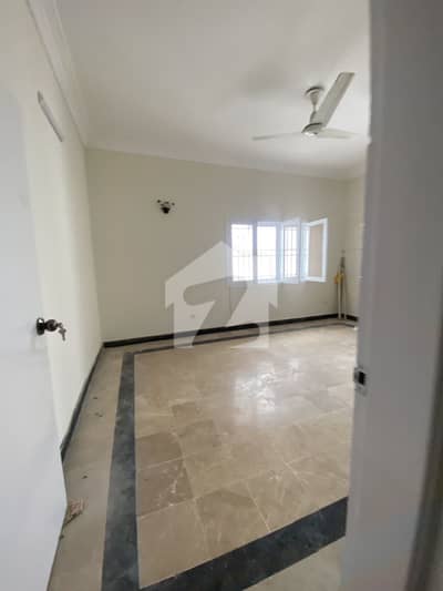 PORTION FOR RENT
