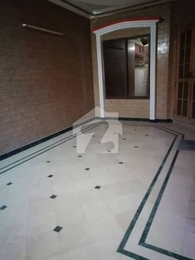 investor Price Double Story Used House available For Sale in Sector G-13/4, Islamabad.
