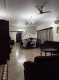 36 