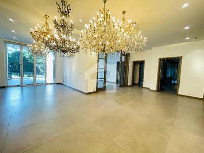 house for rent in f7
