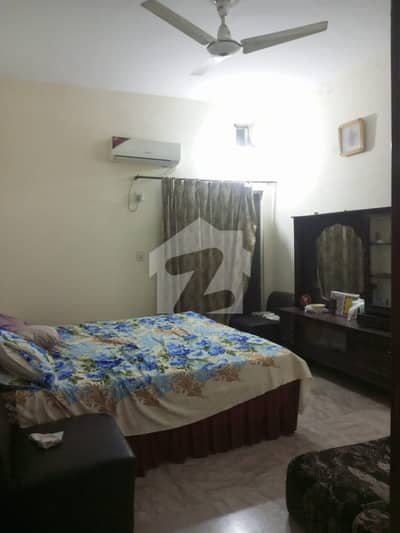 1 KANAL FULL HOUSE FOR RENT IN WAPDA TOWN PAHSE 1
