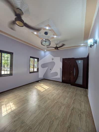 120 Sq Yard Bungalow Available For Rent In Dha Phase 7 Extention