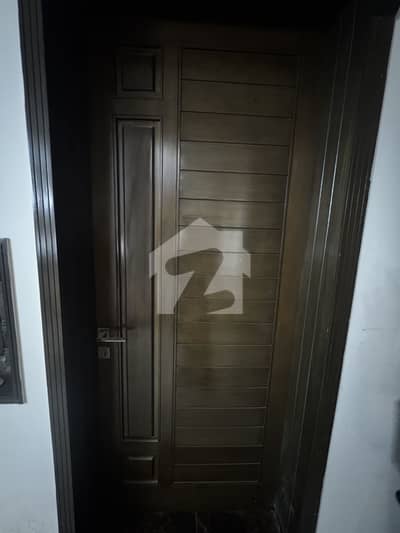 5 Marla single story house in I 10/1