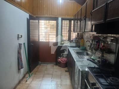 House Of 1 Kanal In Wapda Town Phase 1 - Block H2 For sale