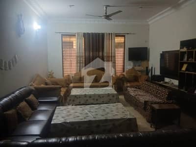 House Of 1 Kanal In Wapda Town Phase 1 - Block H2 For Sale House Of 1 Kanal In Wapda Town Phase 1 - Block H2 For Sale