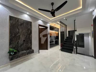 5 Marla Full House Available For Sale In DHA Rabhar Sector 3 5 Marla Full House Available For Sale In DHA Rabhar Sector 3