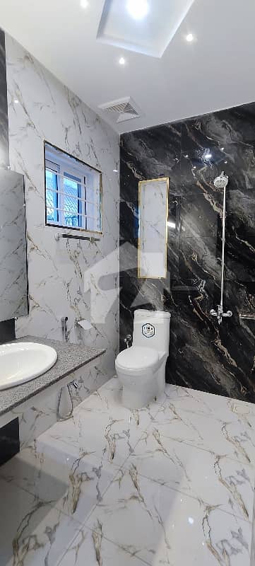 House For Sale In Islamabad Pakistan 7 Marla Brand New Double Story House For Sale In Islamabad Nearby Islamabad Highway