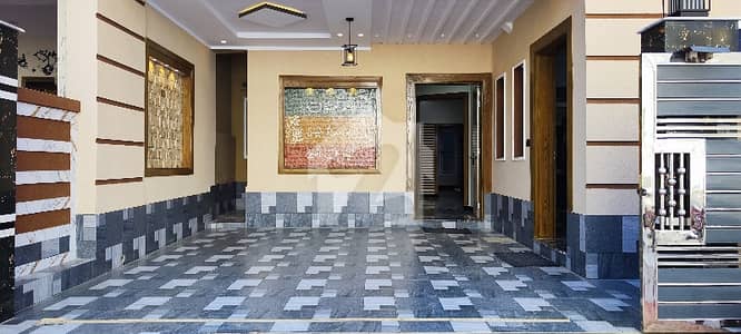 House For Sale In Islamabad Pakistan 7 Marla Brand New Double Story House For Sale In Islamabad Nearby Islamabad Highway House For Sale In Islamabad Pakistan 7 Marla Brand New Double Story House For Sale In Islamabad Nearby Islamabad Highway