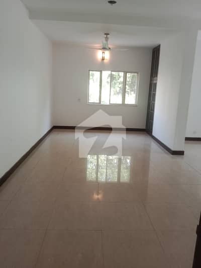 24-Marla Upper Portion For Rent