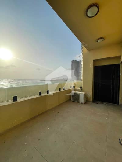 EMAAR CORAL TOWER TOWN HOUSE FOR SALE