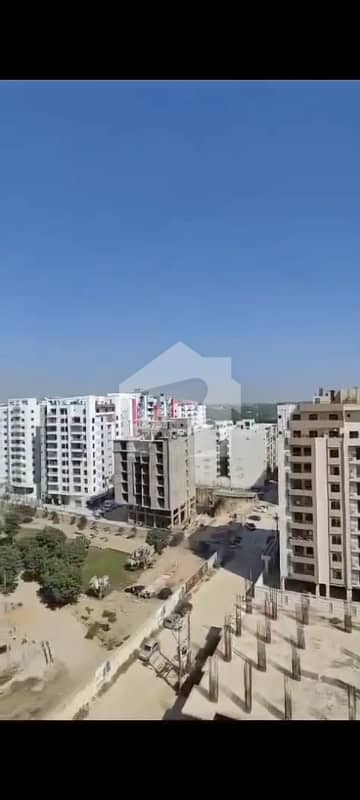 FLAT FOR RENT FLAT FOR RENT