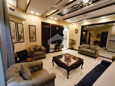 Your Airbnb-Style Stay in DHA Lahore Daily Rent 55K. Your Airbnb-Style Stay in DHA Lahore Daily Rent 55K.