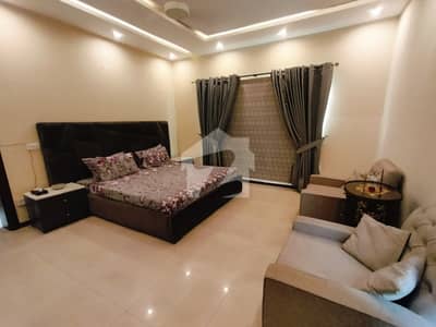 ڈی ایچ اے فیز 7 ڈی ایچ اے ڈیفینس,لاہور میں 5 کمروں کا 1 کنال مکان 5.5 لاکھ میں کرایہ پر دستیاب ہے۔