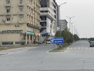 ٹاپ سٹی 1 اسلام آباد میں 10 مرلہ دکان 17.0 کروڑ میں برائے فروخت۔ ٹاپ سٹی 1 اسلام آباد میں 10 مرلہ دکان 17.0 کروڑ میں برائے فروخت۔