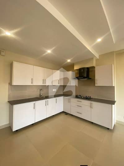 Cube 2 Bedroom Apartment Available For Rent Available At A Reasonable Rental PriceIndoor Parking Is Included In Rent