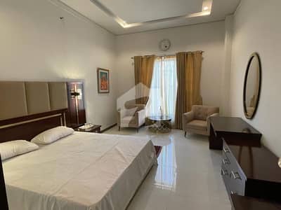 Prime Location 1090 Square Feet Flat For Sale In The Magnus