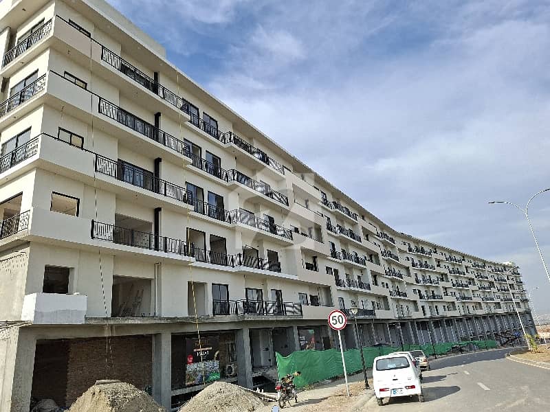 2 Bed Luxury Apartment For Sale 2 Bed Luxury Apartment For Sale