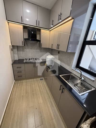 Brand New Deaginer House For Sale