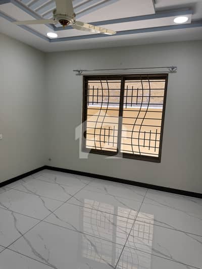 Brand New Deaginer House For Sale