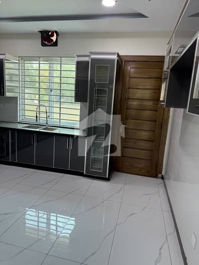 Brand New Double Story Hose For Sale