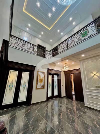 1 Kanal Brand New Luxury Designer House for Rent in Bahria Town Phase 8 Rawalpindi 1 Kanal Brand New Luxury Designer House for Rent in Bahria Town Phase 8 Rawalpindi