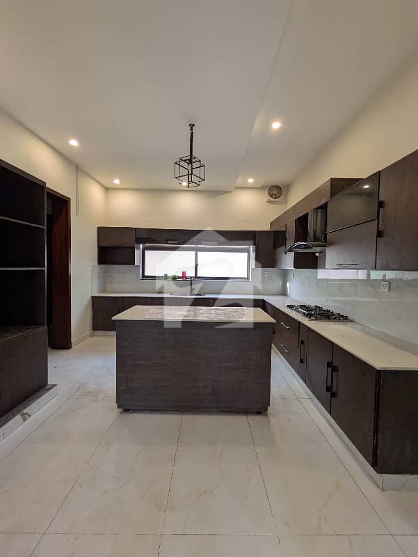 Brand New Luxury House Brand New Luxury House