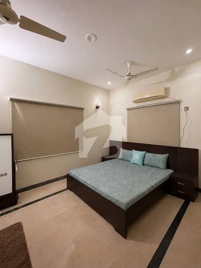 Ground Floor, Scheme 33, Karachi, Sindh