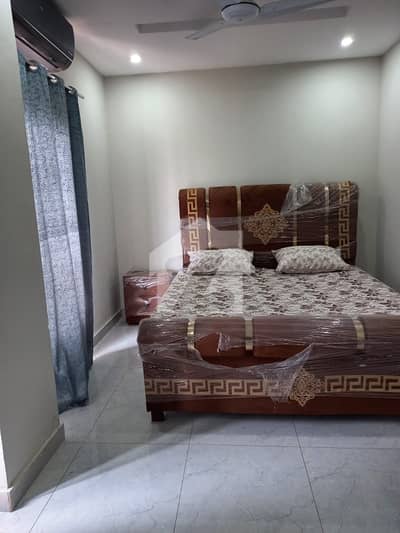 brand new studio appartment available for rent