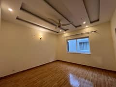 Brand New Fully Renovated 14 Marla House For Rent