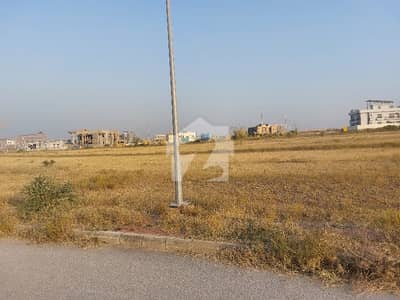 c3 ext plot available for sale