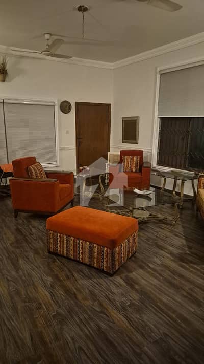2 Kanal House for Sale in DHA Phase 2 on Main Wide Road