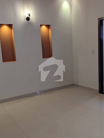 5 Marla Double Story House For Rent