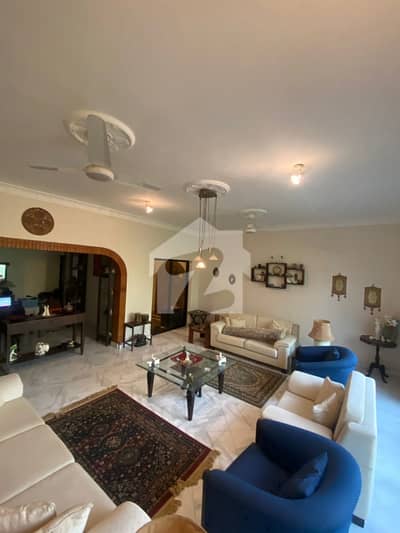 Bungalow available for Sale