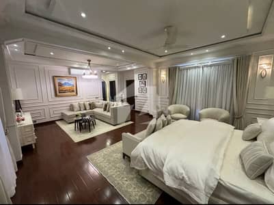 1 Kanal House for Sale in DHA Phase 5 Near Park & Masjid 1 Kanal House for Sale in DHA Phase 5 Near Park & Masjid