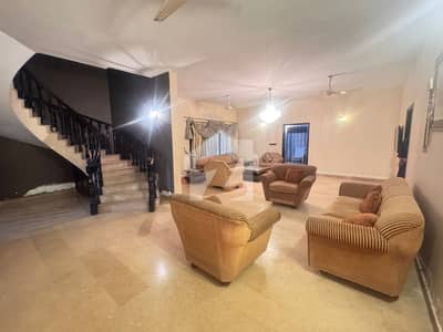 Bungalow for sale