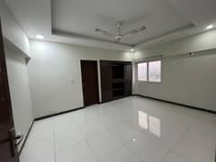 Four Bedroom Luxury Apartment Available For Rent For Family Only