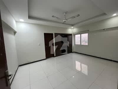 Four Bedroom Luxury Apartment Available For Rent For Family Only