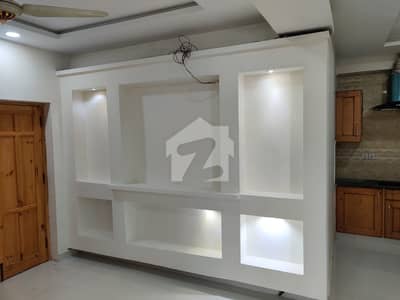 Brand New 2 Bedroom Unfurnished Apartment Available For Rent