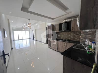 Three Bedroom Luxury Apartment Available For Sale