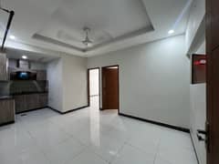 2 Bedroom Apartment Available For Rent For Families Only