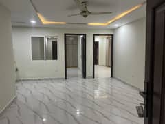Brand New Apartment Available For Rent
