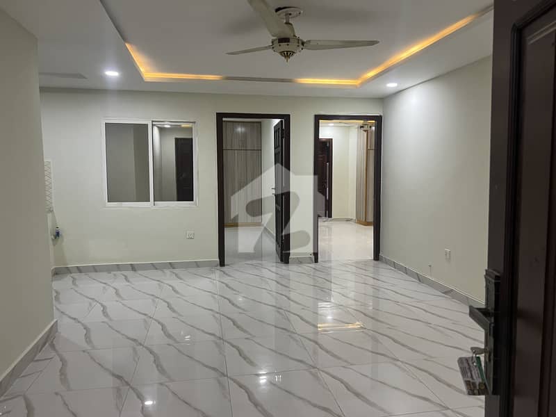 Brand New Apartment Available For Rent Brand New Apartment Available For Rent