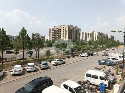 A prime 5 Marla residential plot is available for sale at a reasonable price in Bahria Enclave Sector I A prime 5 Marla residential plot is available for sale at a reasonable price in Bahria Enclave Sector I
