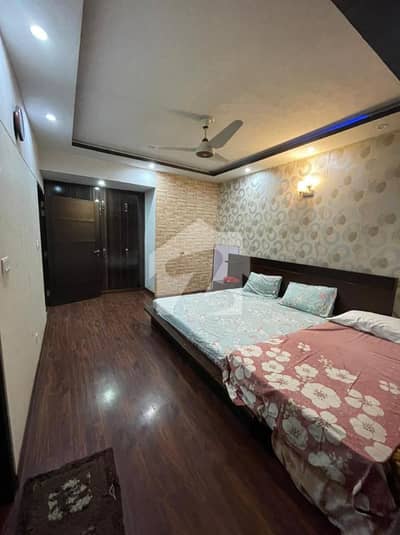 Renovated 4 Bedrooms House Is Available For Sale In Askari 3 Lahore Cantt