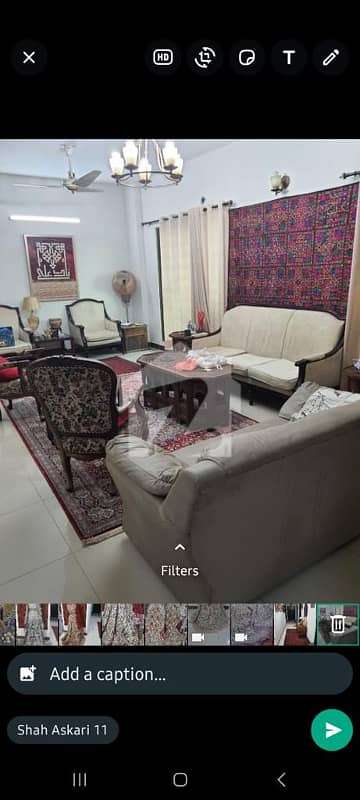 12 Marla 3 Bed 5th Floor General Apartment Is Available For Sale At Askari 11 Lahore 12 Marla 3 Bed 5th Floor General Apartment Is Available For Sale At Askari 11 Lahore