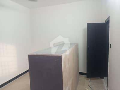 4 Marla House For Rent
