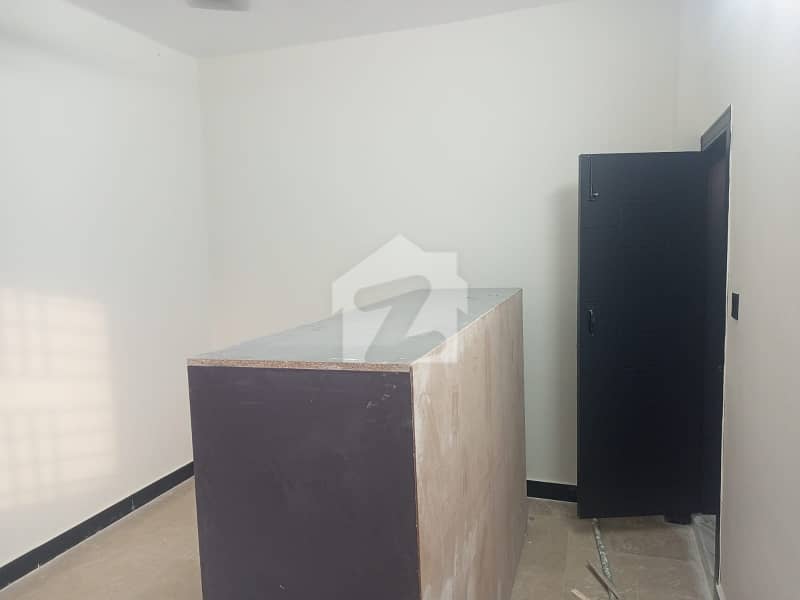 4 Marla House For Rent 4 Marla House For Rent
