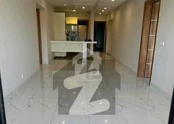 Flat Sized 2531 Square Feet In Bahria Enclave - Sector H galleria