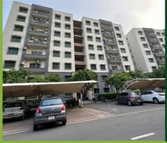 Fully Renovated Luxury Apartment For sale Askari 11 Lahore Fully Renovated Luxury Apartment For sale Askari 11 Lahore